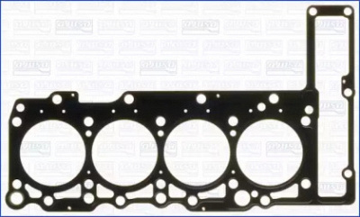 WILMINK GROUP wg1159505 -